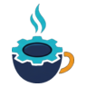 JavaUpdate.org